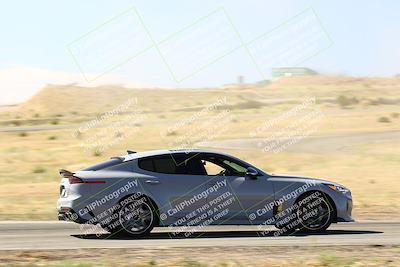 media/Oct-07-2023-Extreme Speed (Sat) [[96db232155]]/3-Purple/session 3 turn 3/